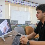 Dijital Dershane’de sınav maratonu başlıyor!