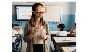 Dijital Öğretmenler Projesi’nin yeni dönem başvuruları devam ediyor