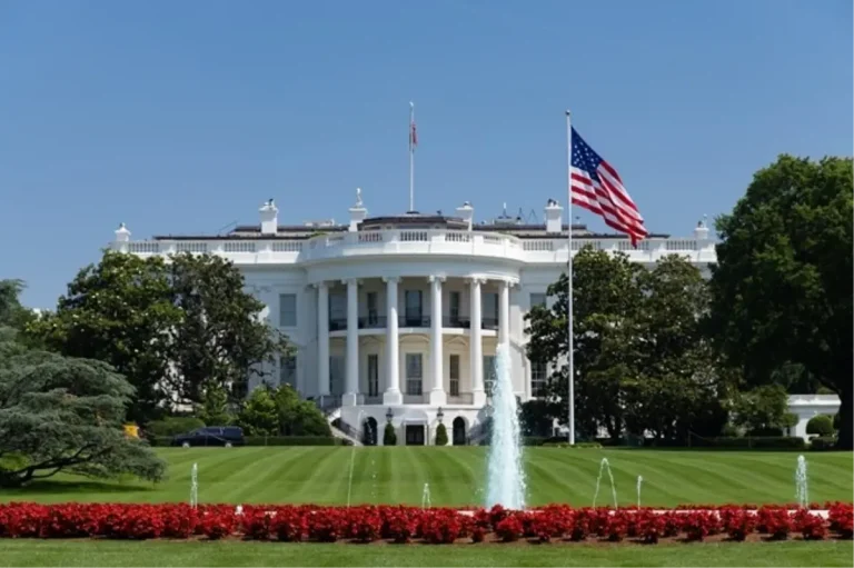 Diplomasi İlk Seçenek
