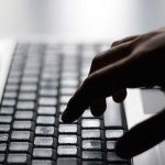 Diyanet’ten sanal bahis ve kumar uyarısı