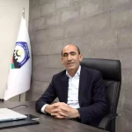Diyarbakır İhracatında Büyük Düşüş