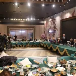 Diyarbakır’da 17 Bin 544 Konut Teslim Edildi