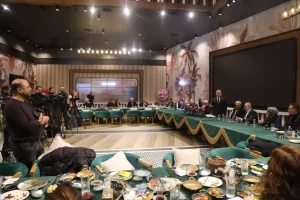 Diyarbakır’da 17 Bin 544 Konut Teslim Edildi