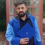 Diyarbakır’da 29 yaşındaki Kadir’i öldüren şüpheli tutuklandı