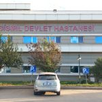 Diyarbakır’da yol kenarına atılan cinayetin şüphelisi yakalandı