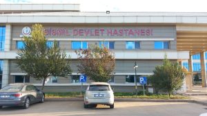 Diyarbakır’da yol kenarına atılan cinayetin şüphelisi yakalandı