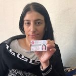 DMM, “vatansız” belgesiyle ilgili iddiaları yalanladı