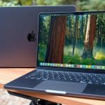 Dokunmatik ekranlı OLED MacBook Pro 2026’da geliyor
