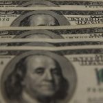 Dolar endeksi güç kaybetti