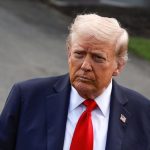 Donald Trump: İran ile anlaşma yapmak istiyorum