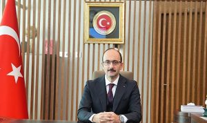 DSİ’den Ege’nin Kalbine Yatırım Sağanağı: 23 Yılda 135 Tesis