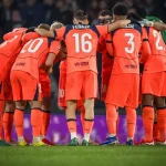 Dünya devi futbolcu değil uyku uzmanı transfer etti