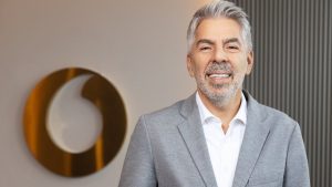 ‘Dünya İçin Lazım’ Projesi’nde 25 tonu aşkın e-atık toplandı