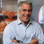 Dünya şokta! Kameradan çıkan yeni görüntü tüm hesapları değiştirecek