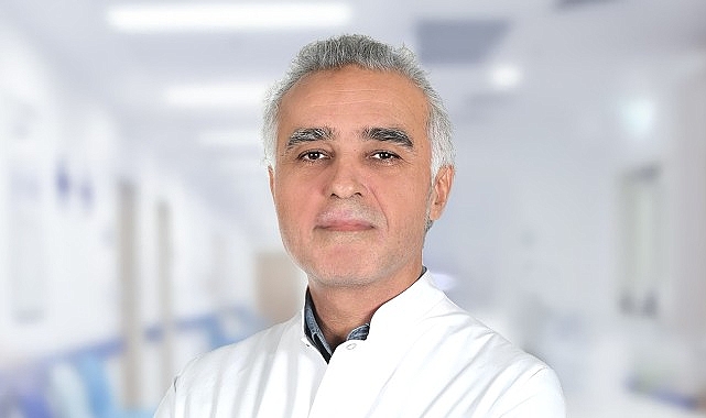 Dünya YALNIZLIK SALGINI ile Karşı Karşıya