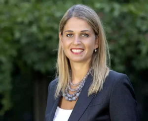 E-Ticarette Güçlü Kadınlar Projesi Başlatıldı