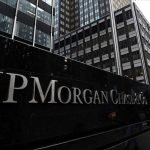 ECB’den JPMorgan’a ‘ağır ihmal’ cezası: 12,2 milyon euro