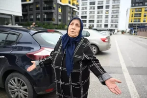 Edirne’de Umre Dolandırıcılığı