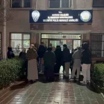 Edirne’de Umre Dolandırıcılığı