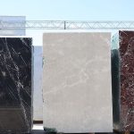 Ege Maden İhracatçıları Birliği İzmir Marble Fuarı’na Alım Heyeti düzenliyor