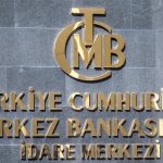Ekonomik gelişmeler artık TCMB’nin diliyle anlatılacak