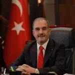 Elazığ TSO Genel Ticaret Fuarı Başlıyor