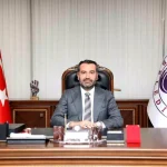 Elazığ’da Deprem Sonrası Dönüşüm Süreci