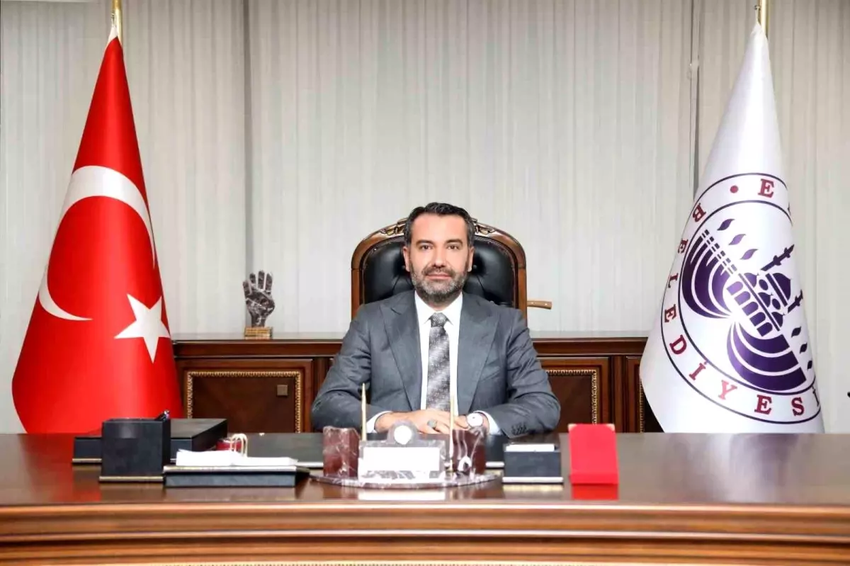 Elazığ’da Deprem Sonrası Dönüşüm Süreci