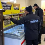 Elazığ’da Ramazan denetimleri artırıldı