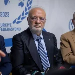 Elitaş’tan Komisyondan Tek Ses Vurgusu
