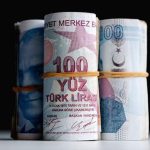 Emekli bayram ikramiyesine yüzde 25’lik zam yolda