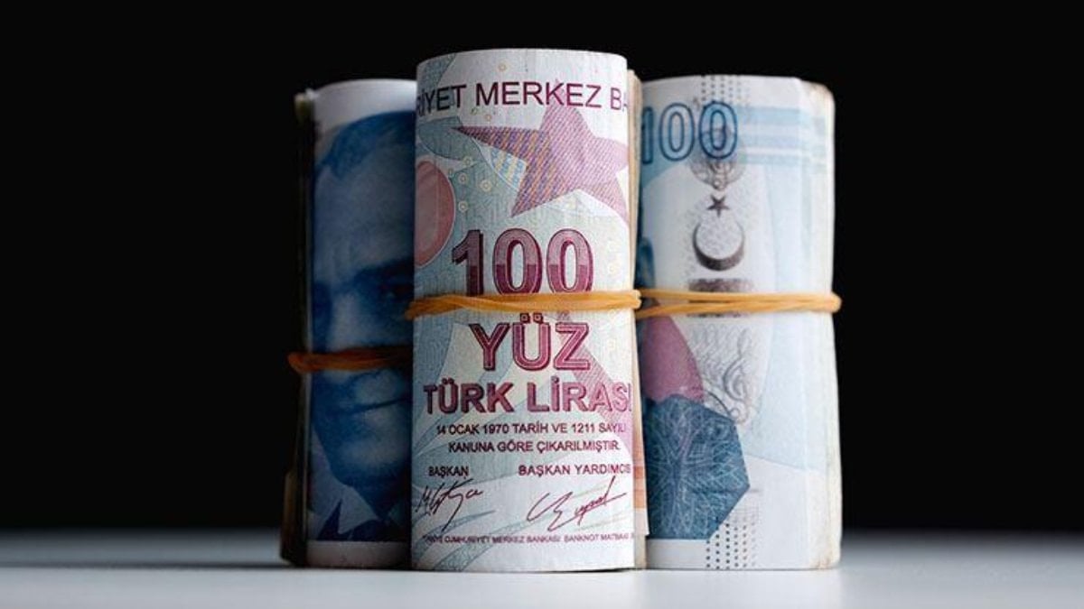 Emekli bayram ikramiyesine yüzde 25’lik zam yolda