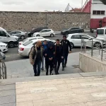 Emekli Doktora Telefonla Dolandırıcılık