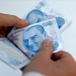 Emekli ikramiyeleri için 3 senaryo gündemde