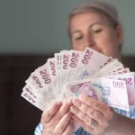 Emeklilerin en çok şikayet ettiği konuya el atılıyor! Sil baştan değişecek