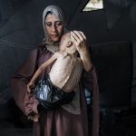Emine Erdoğan, AA’nın ‘Yılın Kareleri’ oylamasına katıldı