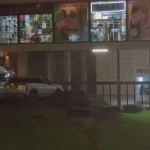 Eminönü’nde banka soygunu