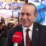 EMITT 2024 İstanbul’da Başladı