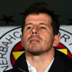 Emre Belözoğlu: Benim için Fenerbahçe farklı bir yerde olacak