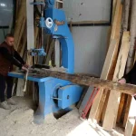 Emre Cömert’in Hayata Dönüş Mücadelesi