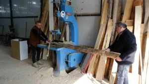 Emre Cömert’in Hayata Dönüş Mücadelesi