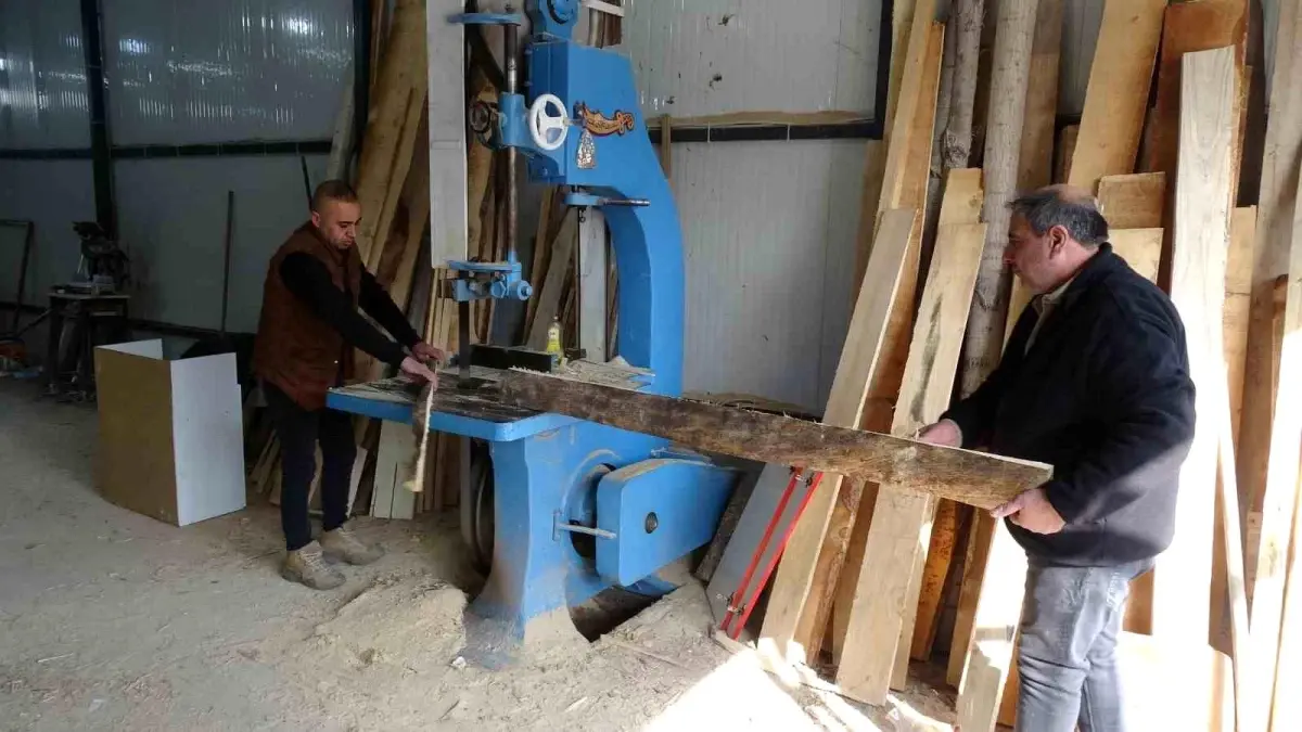 Emre Cömert’in Hayata Dönüş Mücadelesi