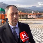 Endişeleri silen sözler: Deprem bölgesindeki köy konutları en şiddetli sarsıntıya göre yapıldı