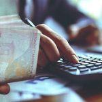 Engellilere ve eski hükümlülere çalışma hayatında destek