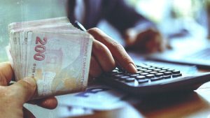 Engellilere ve eski hükümlülere çalışma hayatında destek