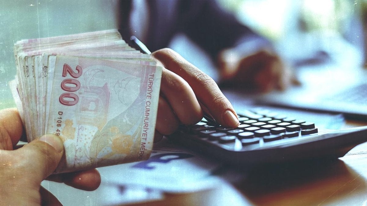 Engellilere ve eski hükümlülere çalışma hayatında destek