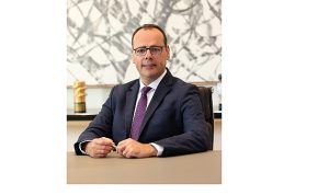 Enpara Bank yükselişi devam ediyor: 8. sırada yerini aldı