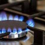 EPDK’dan doğal gaz hamlesi: Tüketici lehine düzenlemeye gidildi