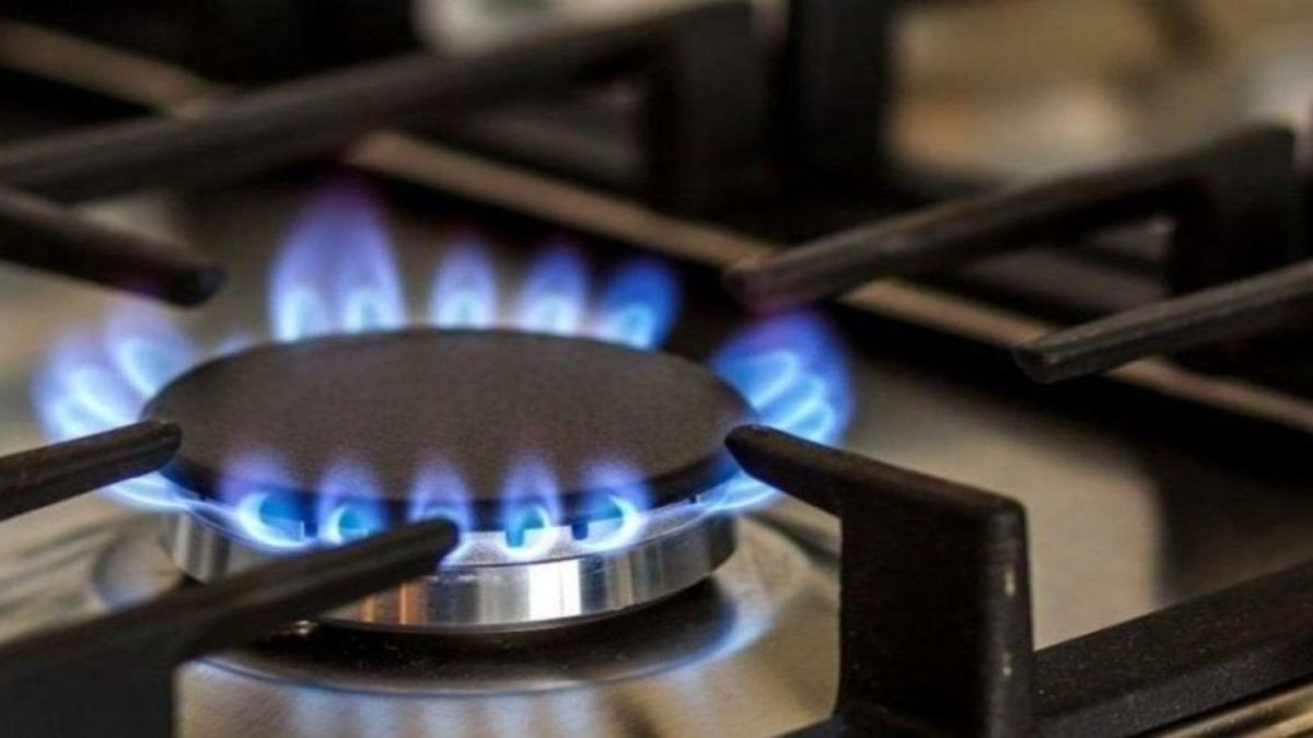 EPDK’dan doğal gaz hamlesi: Tüketici lehine düzenlemeye gidildi