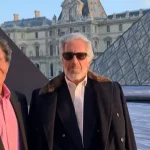 Epstein belgeleri sonrası Fransa’da ilk istifa: Eski bakan tüm görevlerini bıraktı